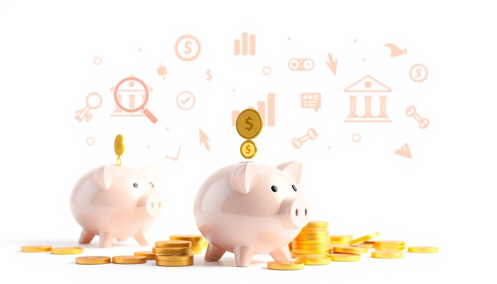 best interest rate for savings account singapore