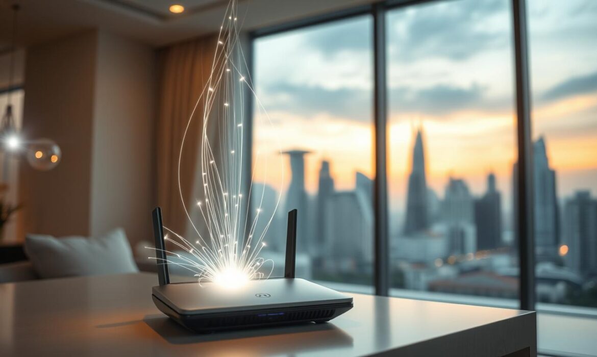 best internet provider singapore