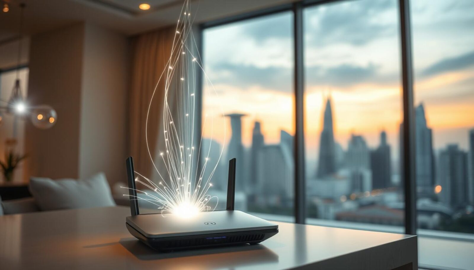 best internet provider singapore