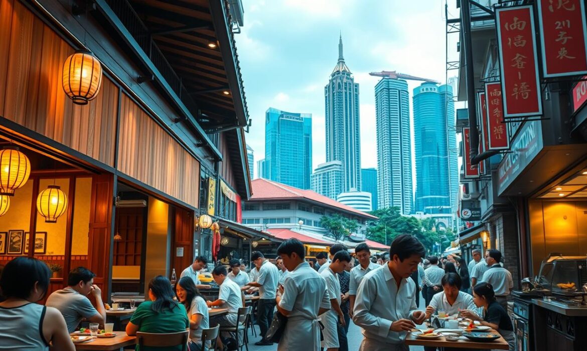 best japanese restaurant singapore