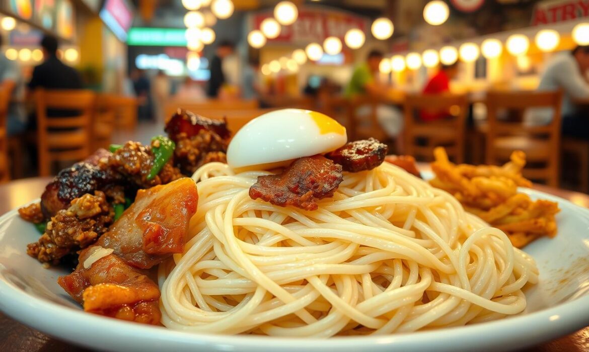 best kway chap in singapore