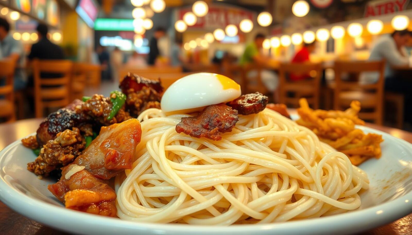 best kway chap in singapore