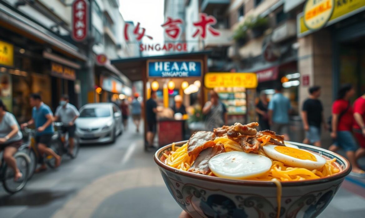 best mee pok in singapore