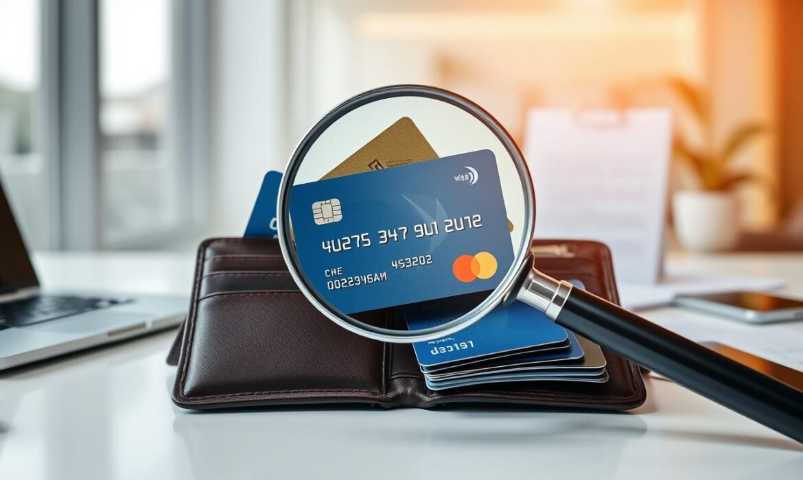 best miles credit card singapore