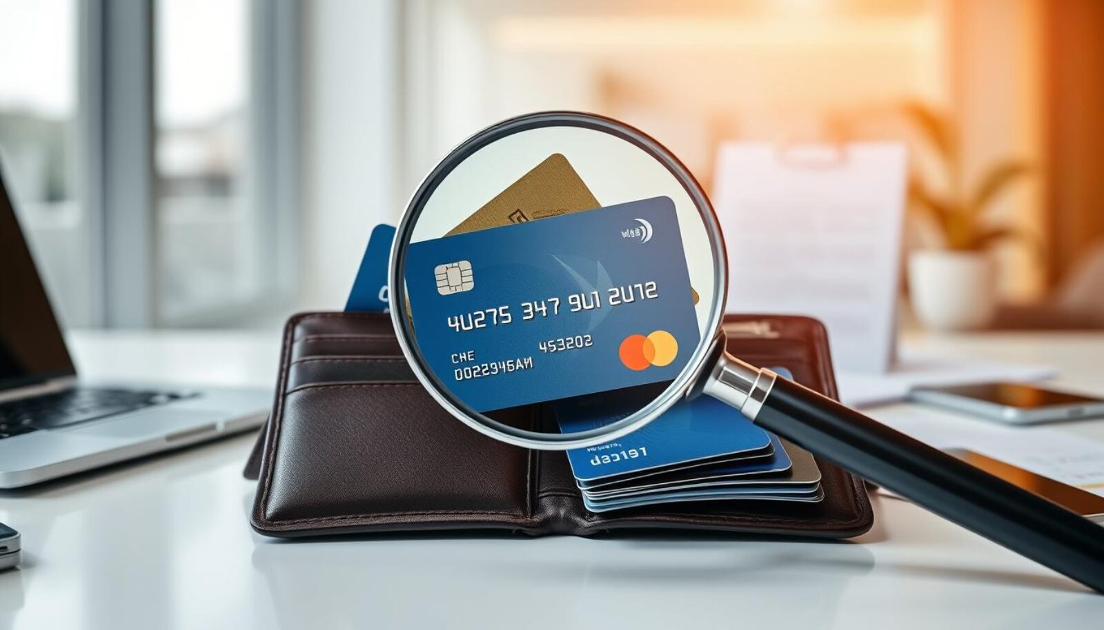 best miles credit card singapore