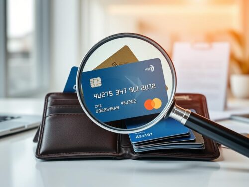 Best Miles Credit Card Singapore: Compare Top Cards