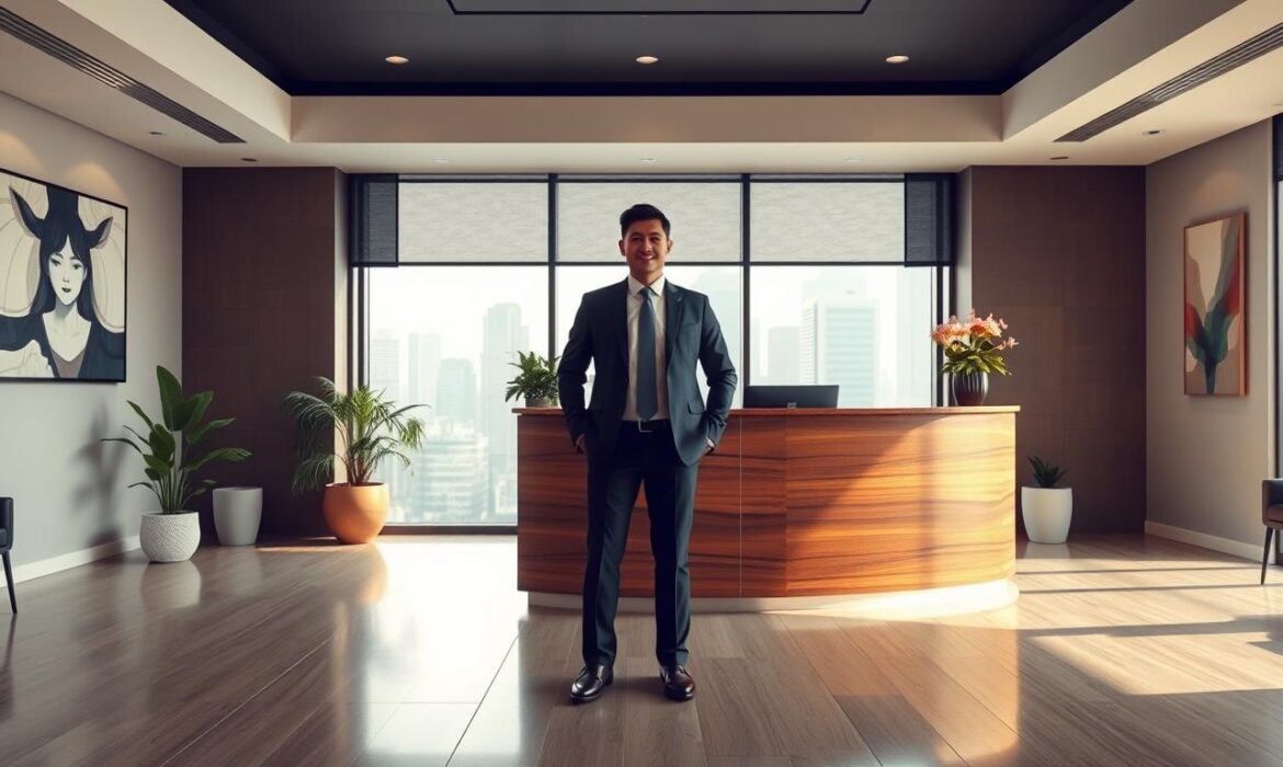 best money lender in singapore