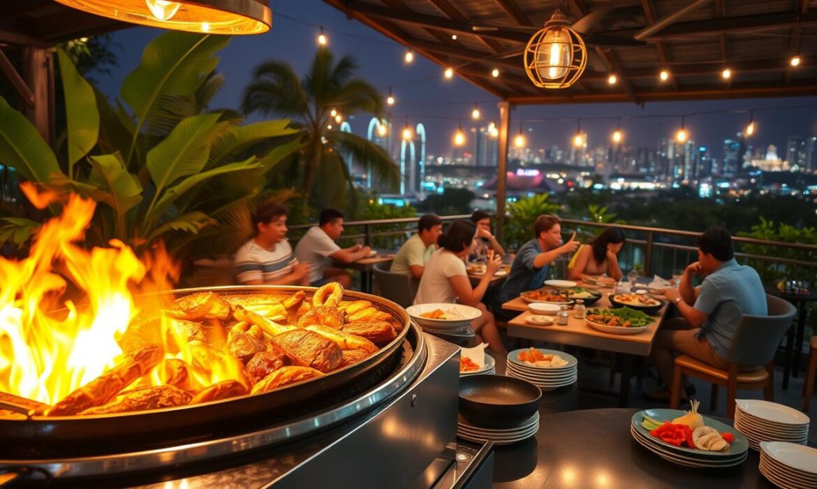 best mookata restaurant in singapore