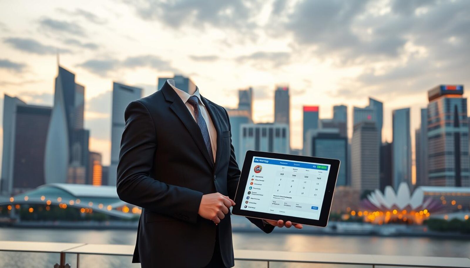 best mortgage loan singapore