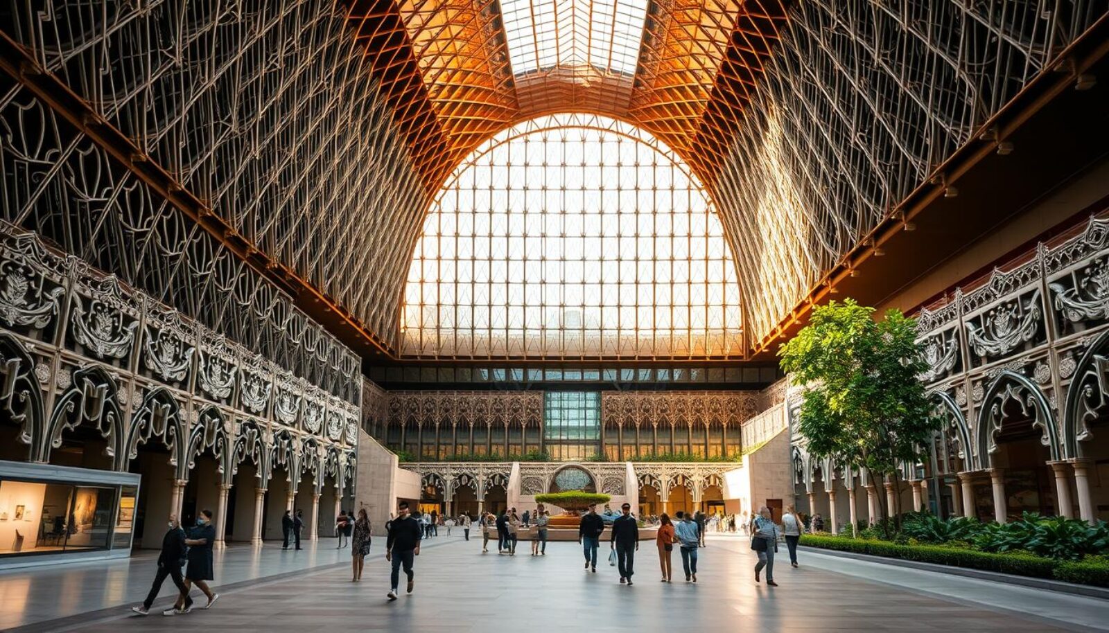 best museums in singapore