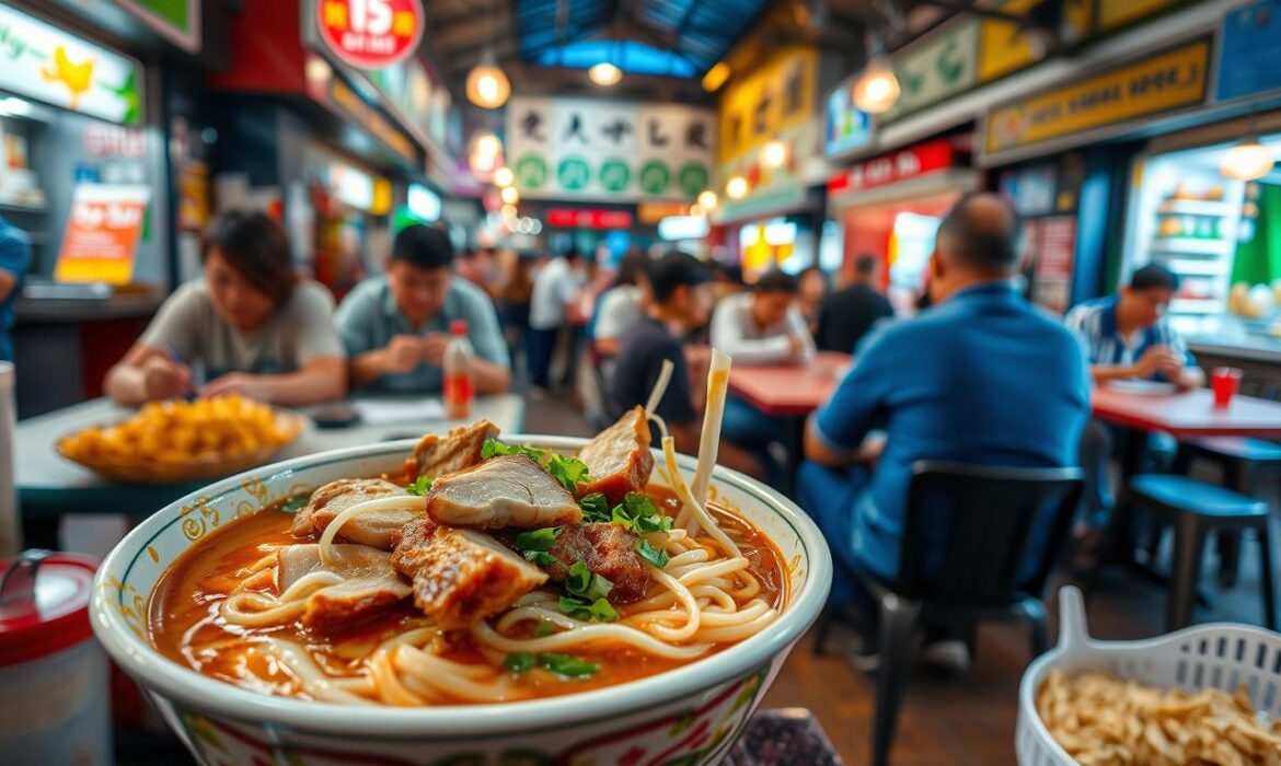 best noodles in singapore