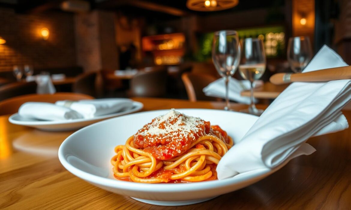 best pasta singapore