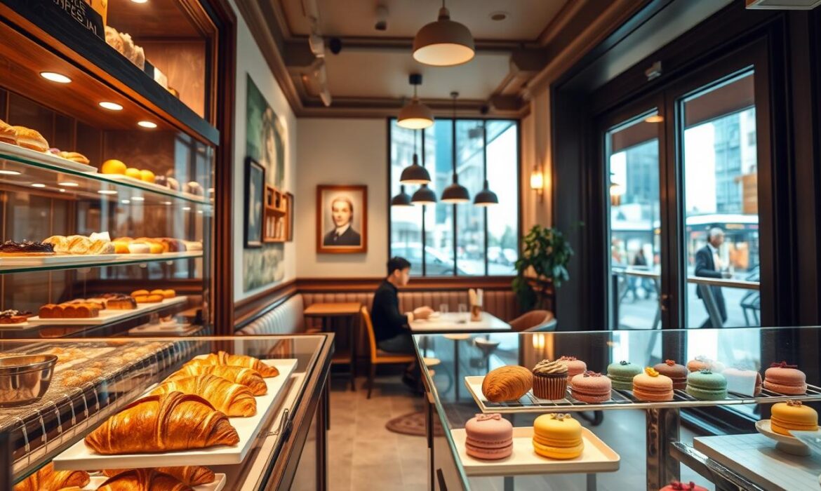 best patisserie singapore