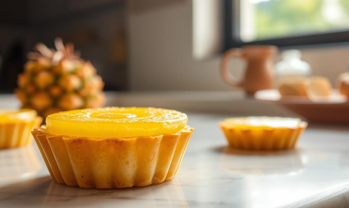 best pineapple tarts singapore