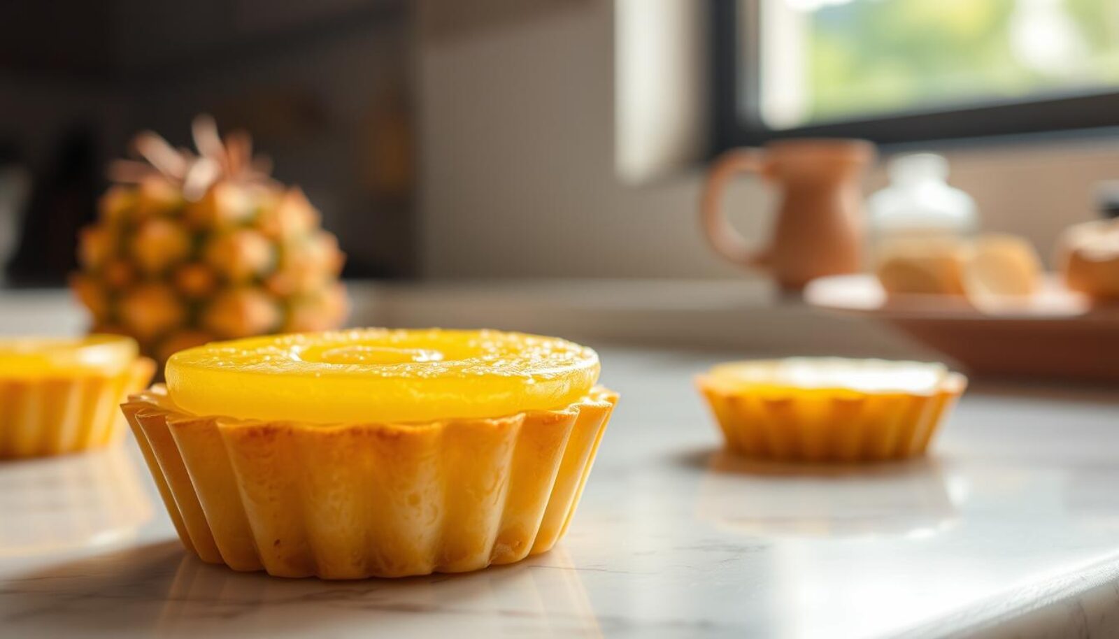 best pineapple tarts singapore