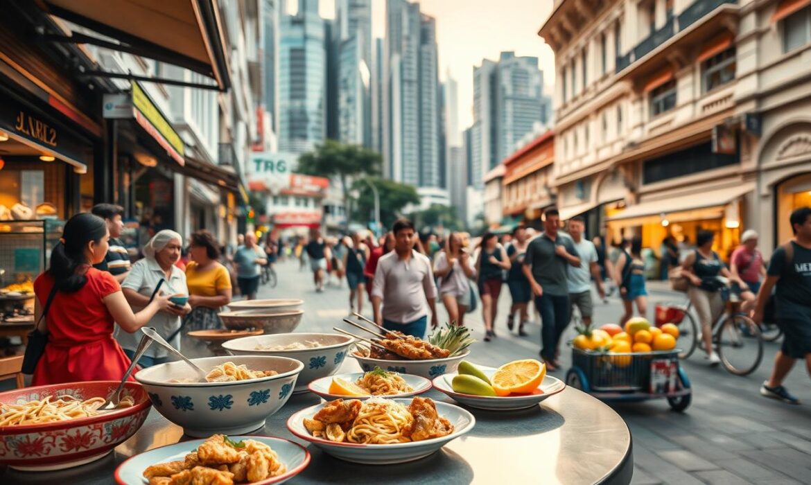 best pizza delivery in singapore