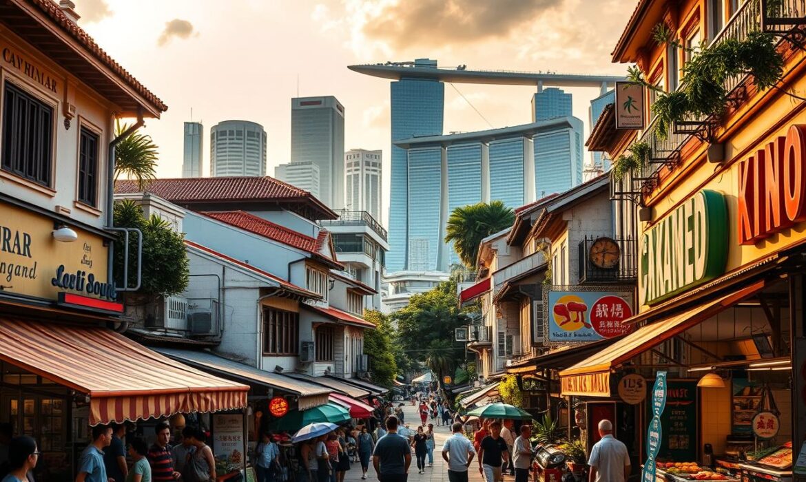 best places to eat in singapore