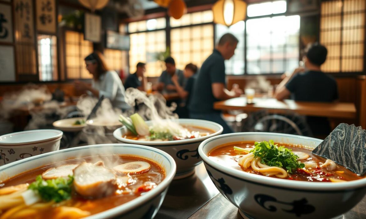 best ramen singapore