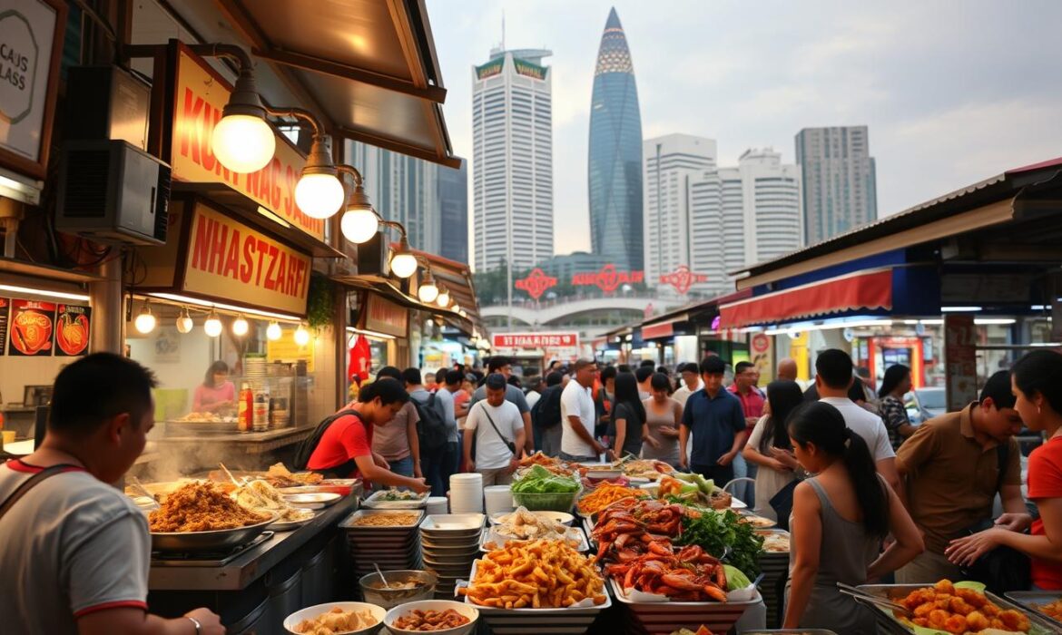 best restaurants in singapore