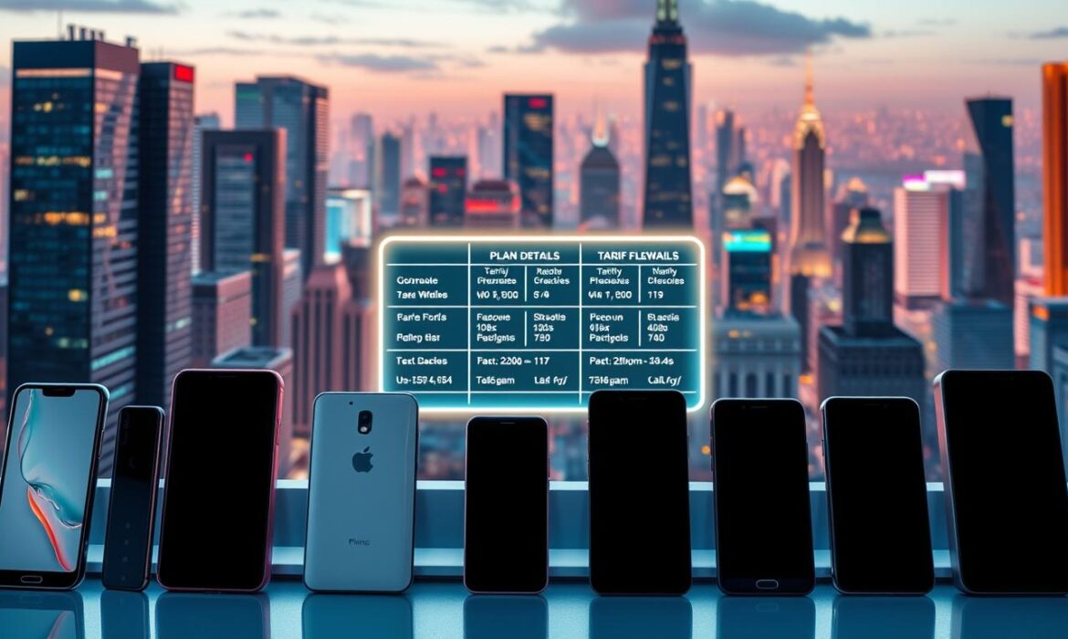 best sim only plan singapore