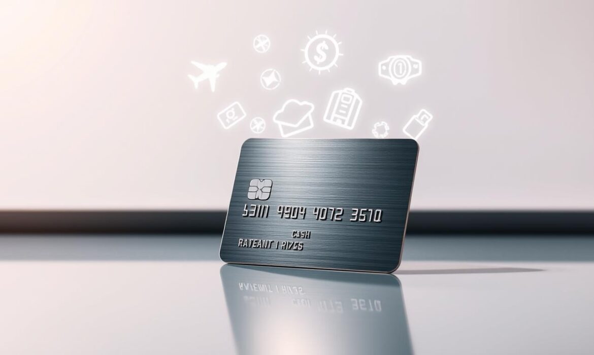 best singapore credit card