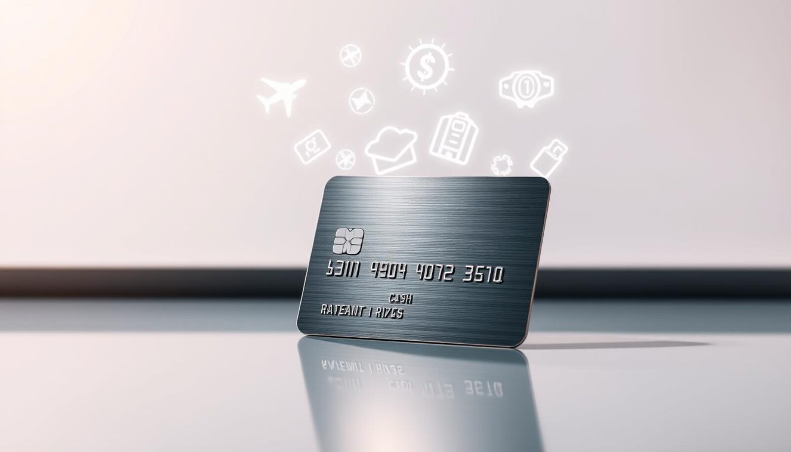 best singapore credit card