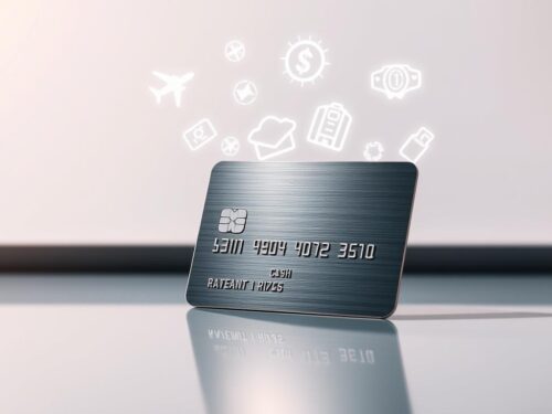 Top Rated Best Singapore Credit Card Choices