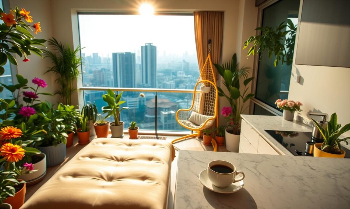 best staycation singapore