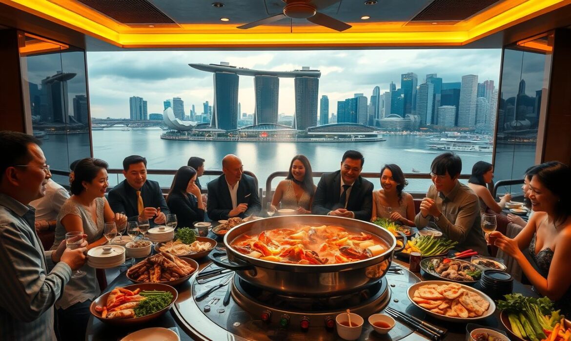 best steamboat singapore