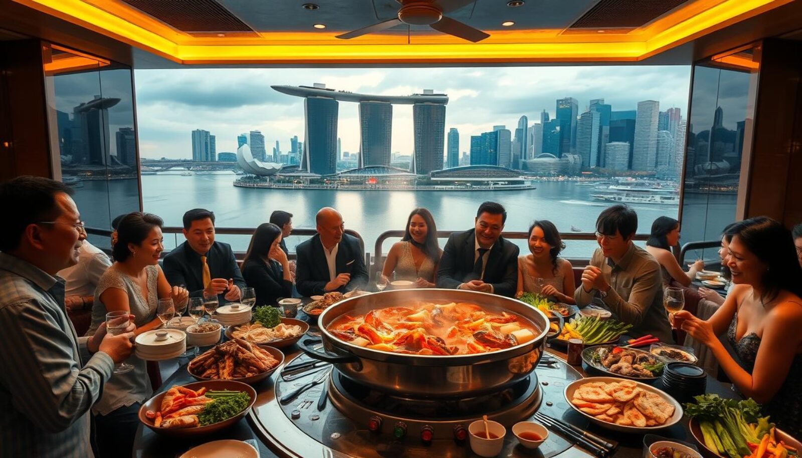 best steamboat singapore