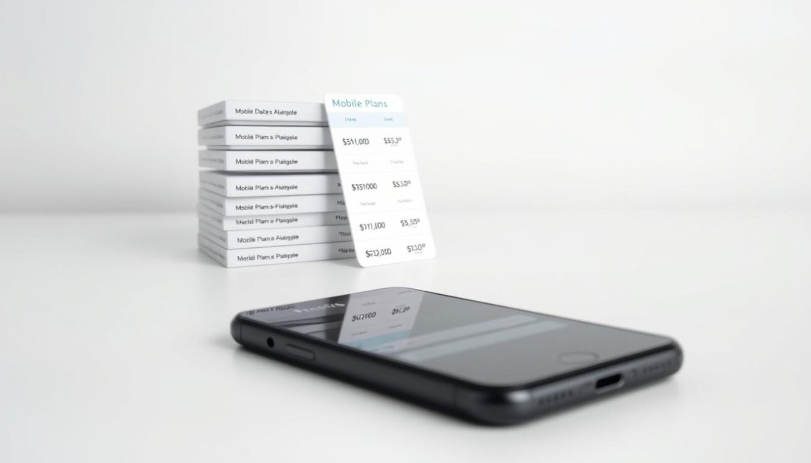 best telco in singapore