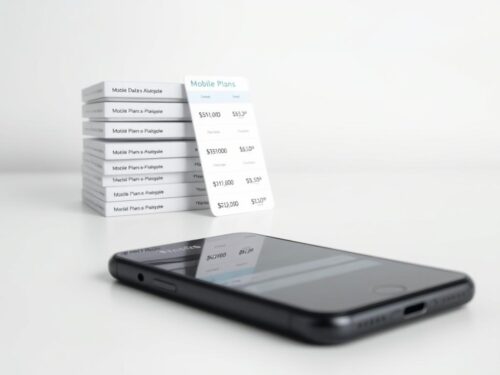 Best Telco in Singapore: Expert Review & Comparison