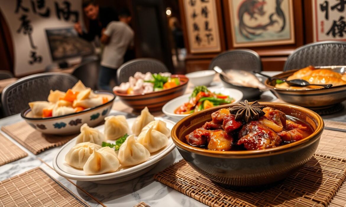 best teochew restaurant singapore