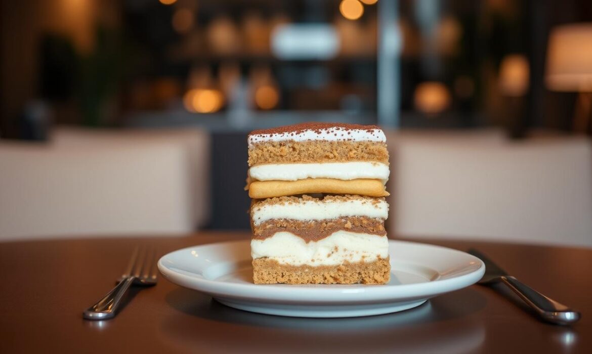 best tiramisu in singapore