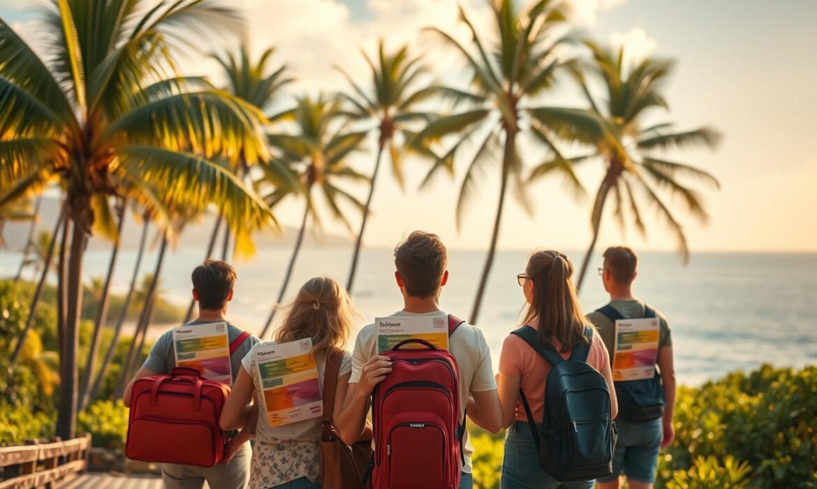 best travel insurance singapore