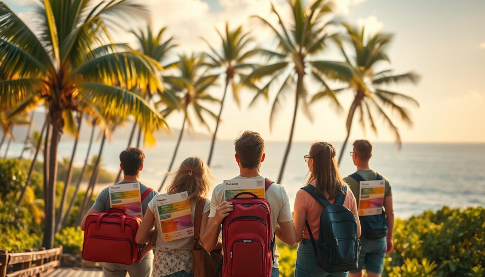 best travel insurance singapore