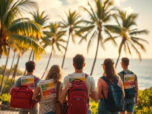 Discover Best Travel Insurance Singapore for Your Next Trip