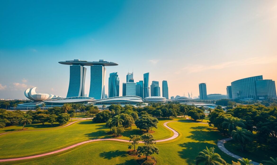 best university in singapore