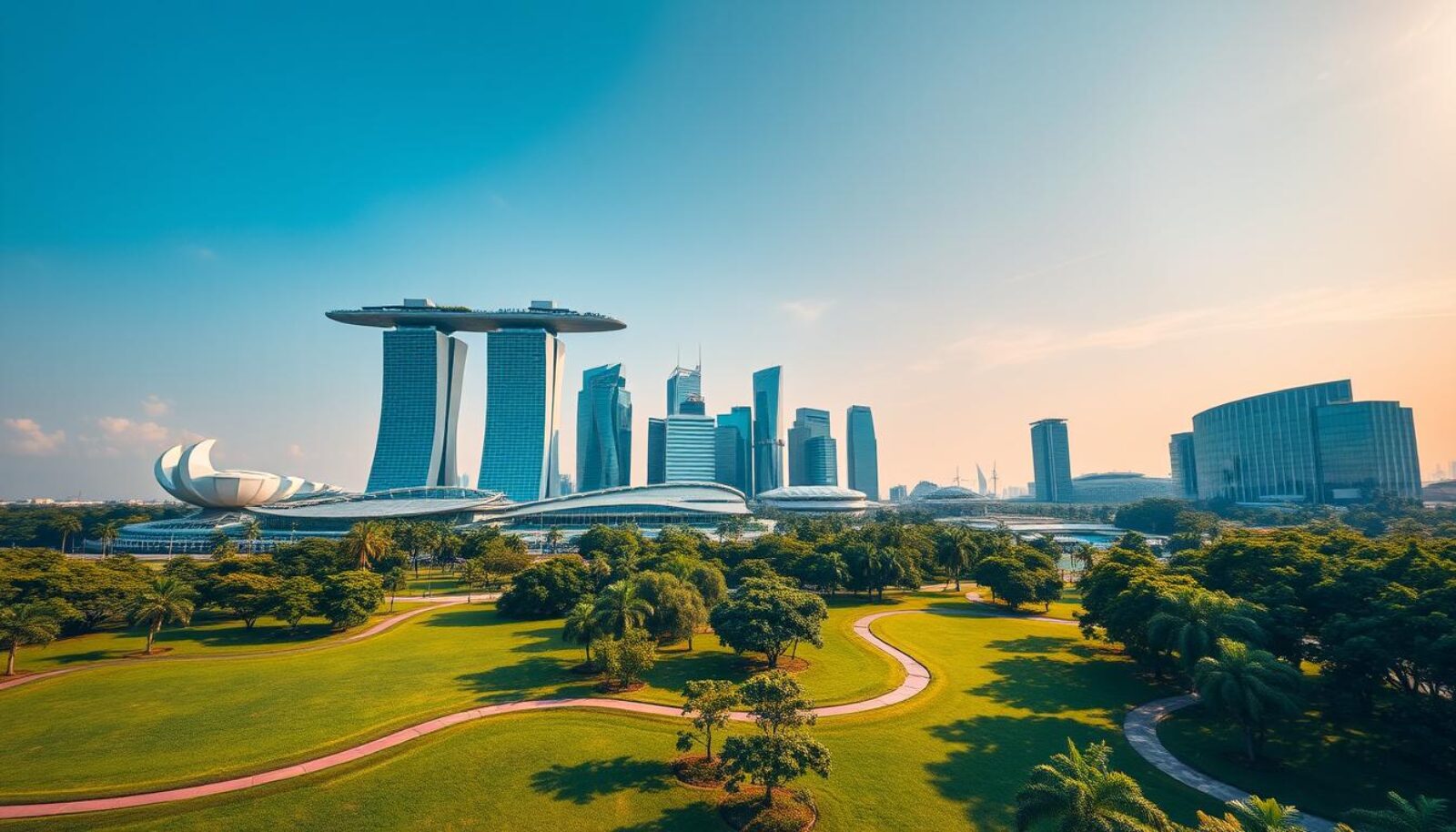 best university in singapore