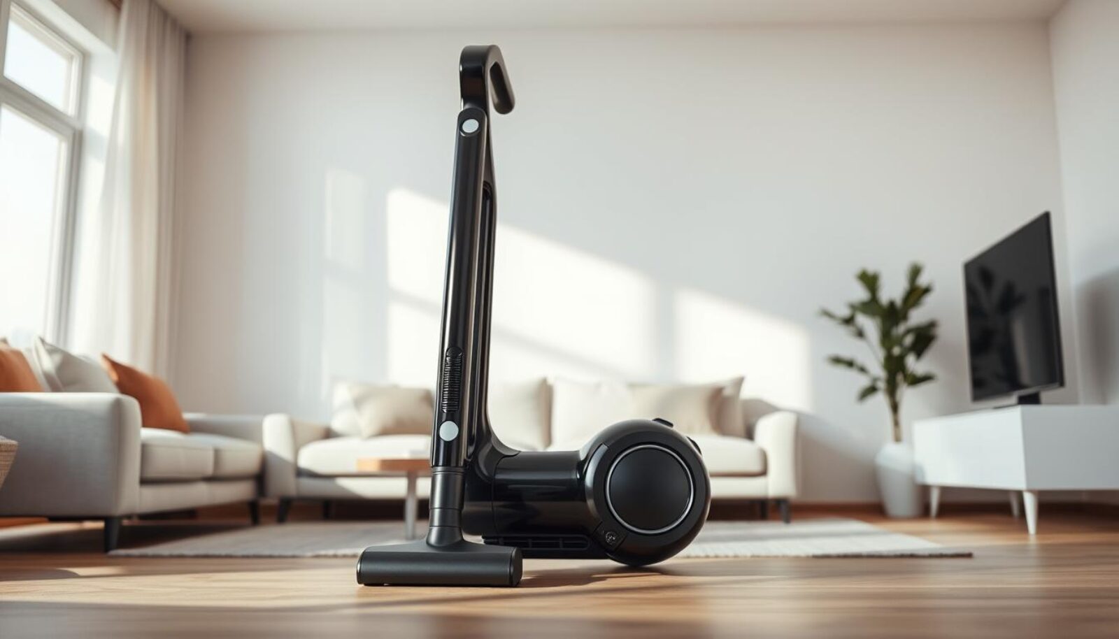 best vacuum cleaner singapore