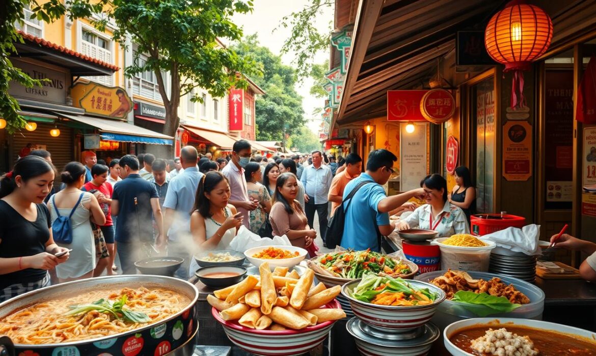 best vietnamese food singapore