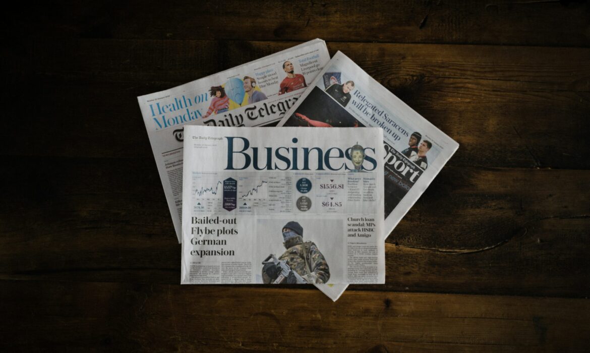 biznesfinanseswiat.pl