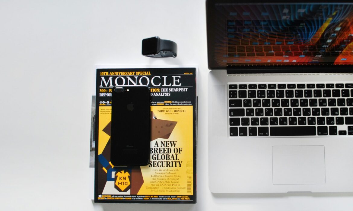 business-magazine.org