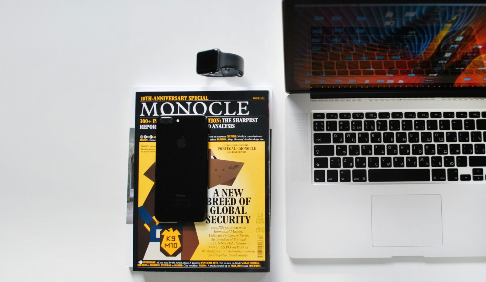 business-magazine.org