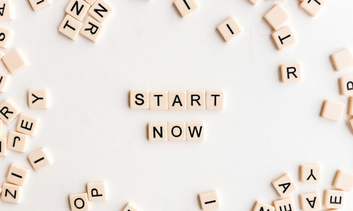 effective communication is paramount. Whether you're a student, writer, educator, or language enthusiast, having a reliable resource to enhance your vocabulary is invaluable. WordsDetail stands out as a comprehensive platform dedicated to exploring the intricacies of the English language. A Comprehensive Vocabulary Resource WordsDetail offers an extensive collection of words categorized meticulously to cater to various needs. Whether you're looking for words that start with a specific letter, words of a particular length, or words related to a specific theme, this platform has you covered. Words by Letters: Discover words that begin or end with specific letters, aiding in crossword puzzles, word games, or enhancing your writing. Words by Length: Easily find words of a particular length, whether you're working on a project that requires short or long words. Thematic Word Lists: Explore words categorized by themes such as animals, cities, foods, and more, making it easier to find the perfect word for any context. User-Friendly Interface Navigating through WordsDetail is a breeze. The website's clean design and intuitive layout ensure that users can find what they're looking for without any hassle. Each category is clearly labeled, and the search functionality allows for quick access to specific words or topics. Educational and Informative Content Beyond just listing words, WordsDetail provides detailed explanations and examples, helping users understand the context and usage of each word. This educational approach makes the site not only a reference tool but also a learning platform. Commitment to Quality and Accuracy WordsDetail takes pride in the accuracy and reliability of its content. The team behind the website ensures that all information is thoroughly researched and up-to-date, making it a trustworthy resource for language enthusiasts. Conclusion In a world where language is constantly evolving, having a reliable resource like WordsDetail is invaluable. Whether you're looking to expand your vocabulary, improve your writing, or simply explore the richness of the English language, this platform offers a wealth of information at your fingertips. Visit WordsDetail today and embark on a journey through the fascinating world of words.