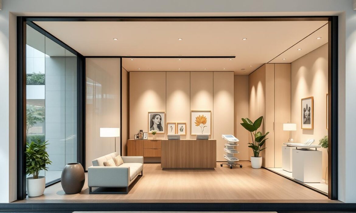 best aesthetic clinic singapore