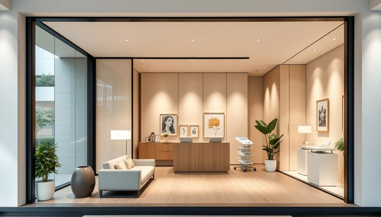 best aesthetic clinic singapore