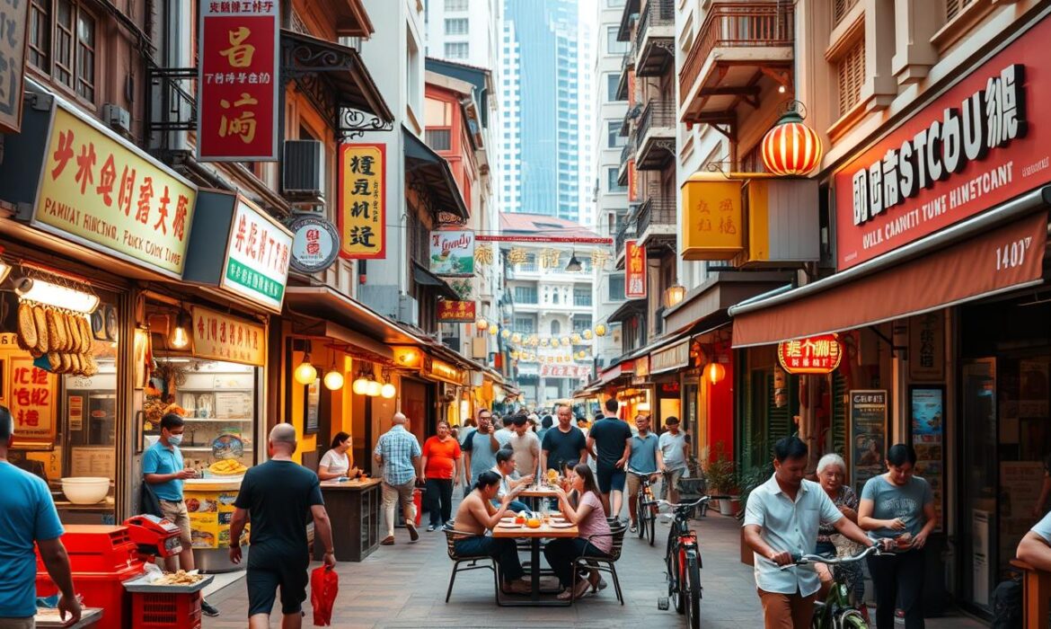 best affordable restaurants in singapore