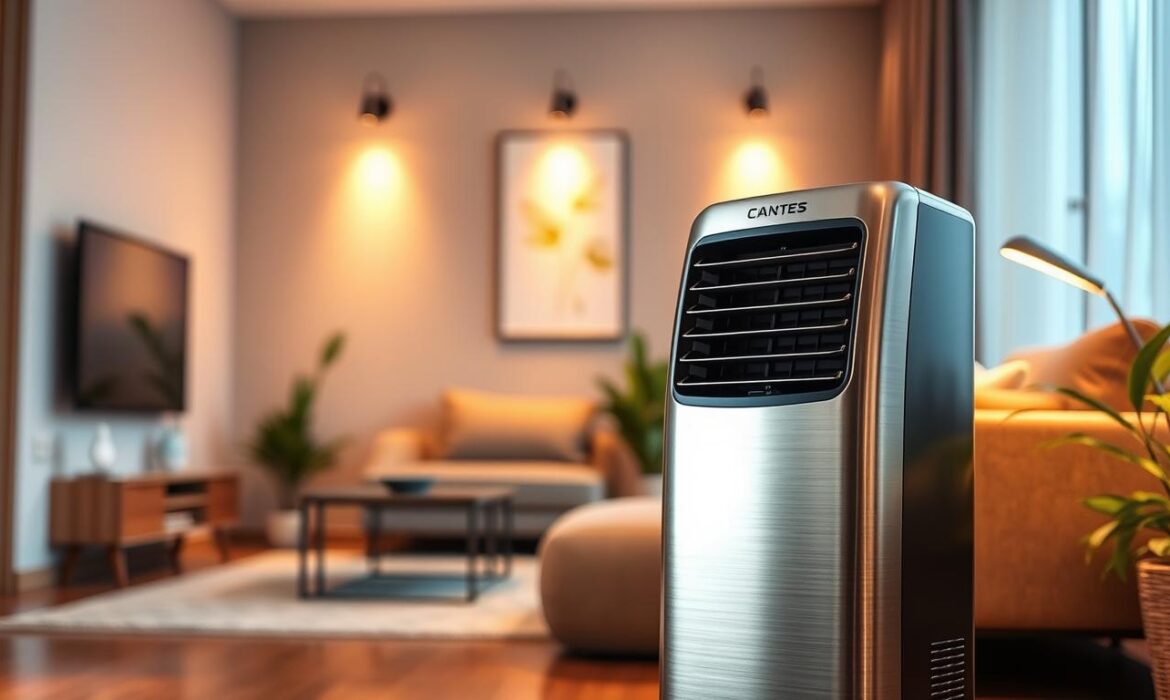 best air cooler singapore