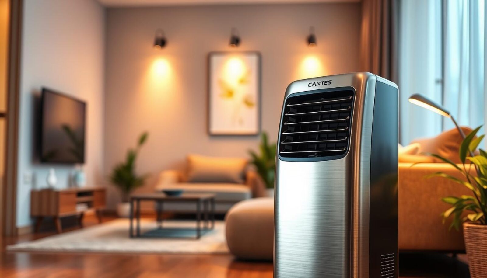 best air cooler singapore